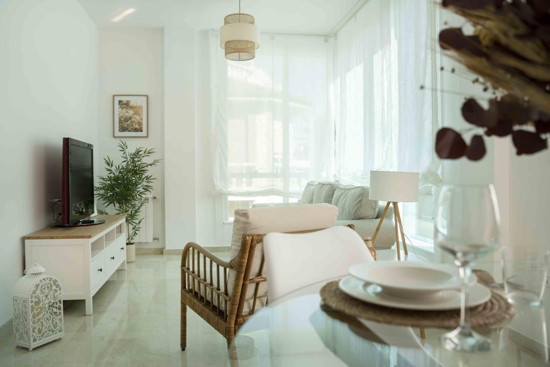 Prada Suite Home Cordoba Ngoại thất bức ảnh