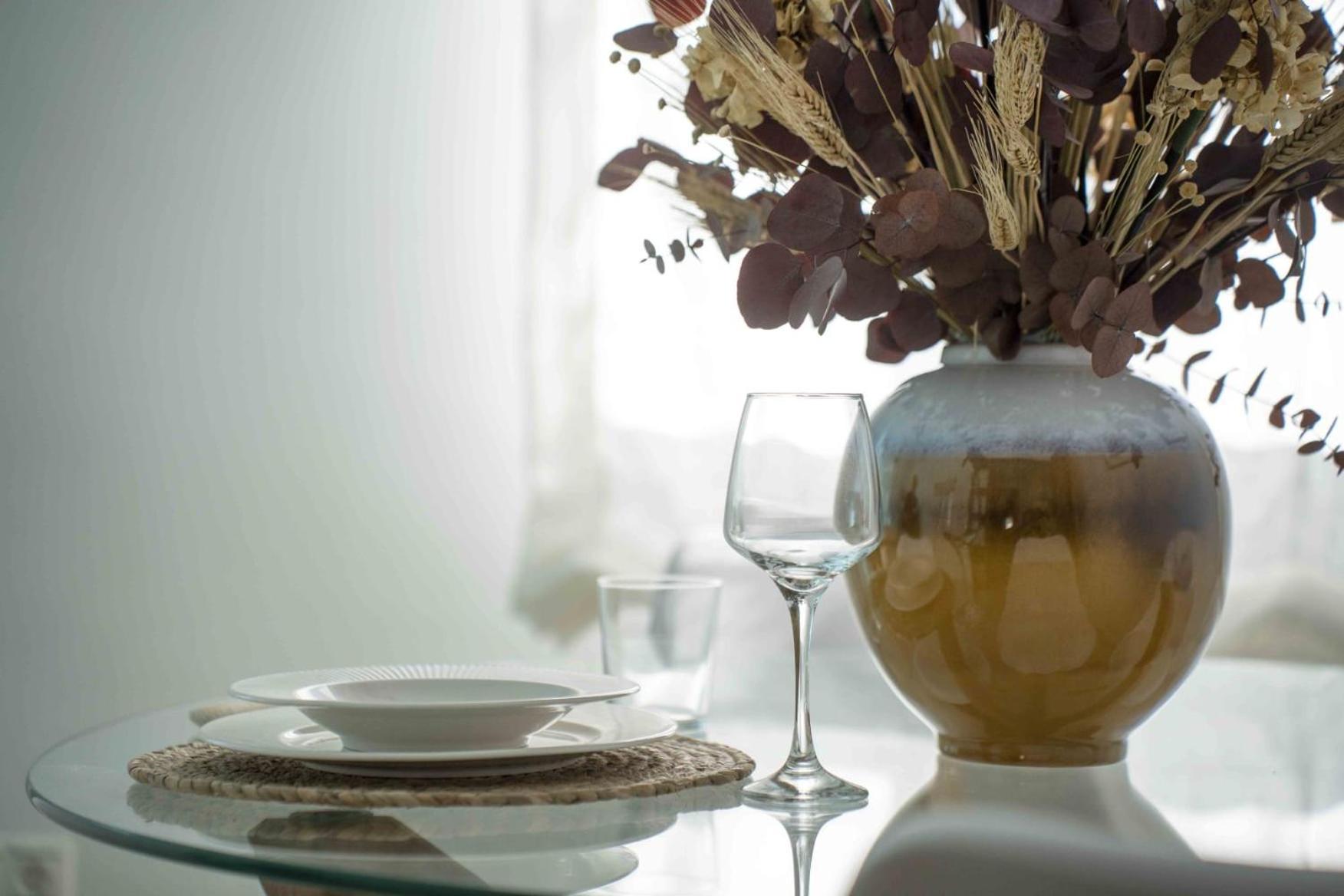 Prada Suite Home Cordoba Ngoại thất bức ảnh
